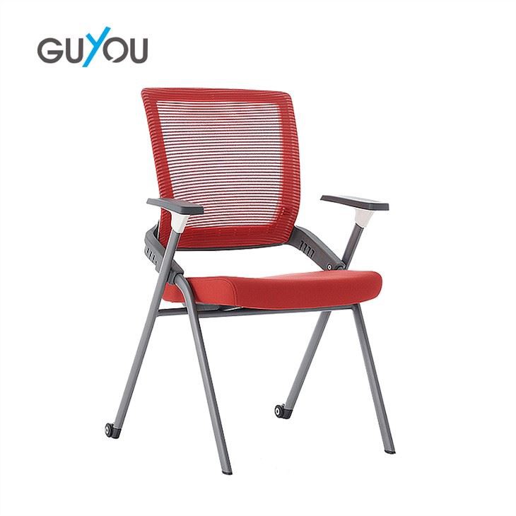 School Training Room Chair