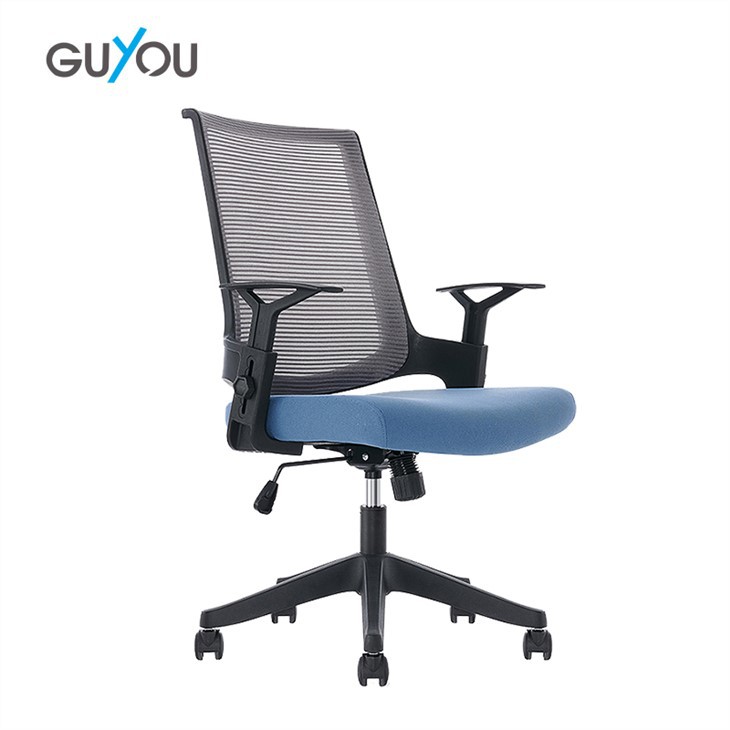 Task Mesh Office Chair