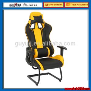 Y-2711C New Design Video Game Chair Race Chair