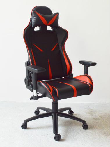 Gaming Computer Office Chair Racing  Chair