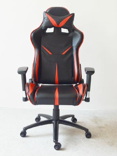 Gaming Computer Office Chair Racing  Chair