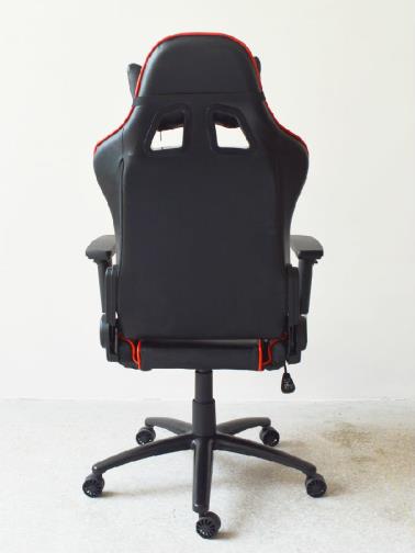 Gaming Computer Office Chair Racing  Chair