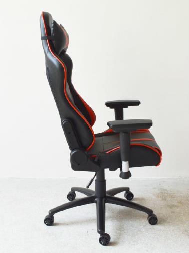 Gaming Computer Office Chair Racing  Chair