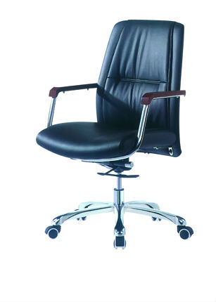 Y-1861B modern fashionable computer chair/computer office chair with PU cover