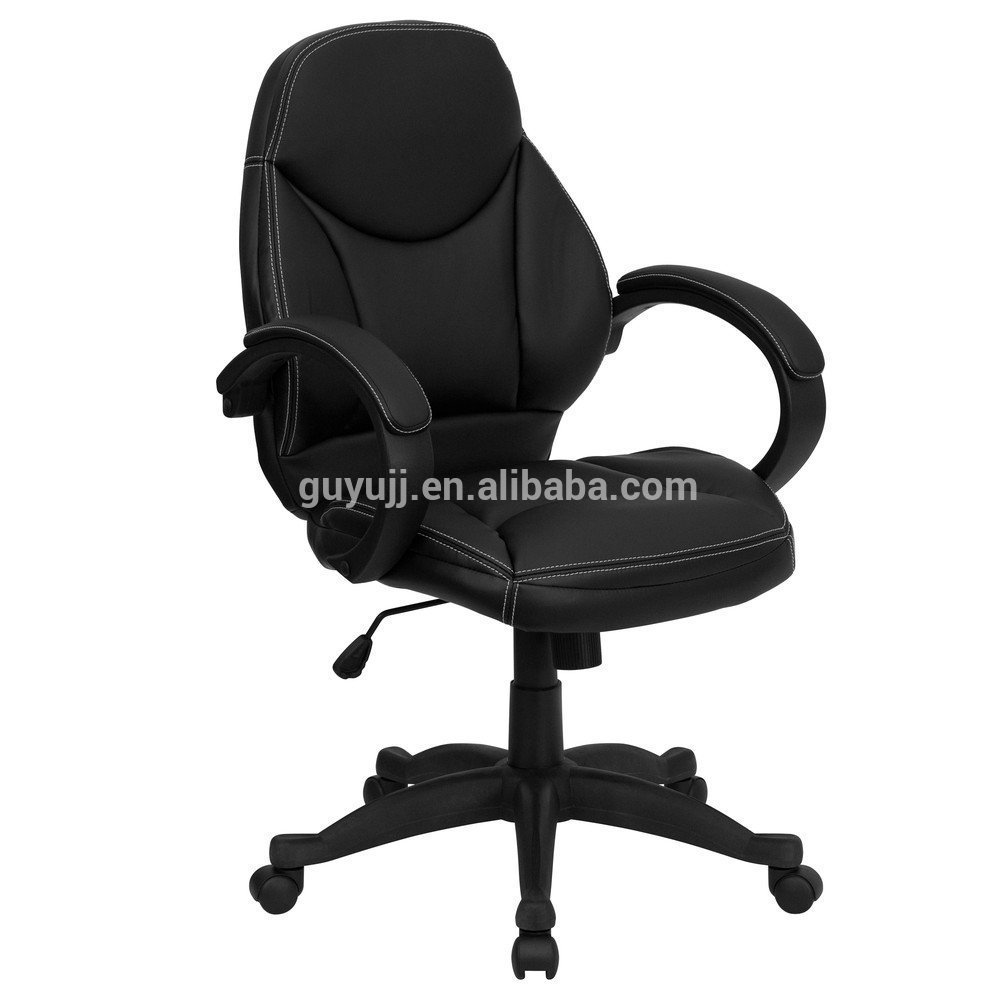 Y-2822 Popular Wholesale Office Chair Task Chair Staff Chair