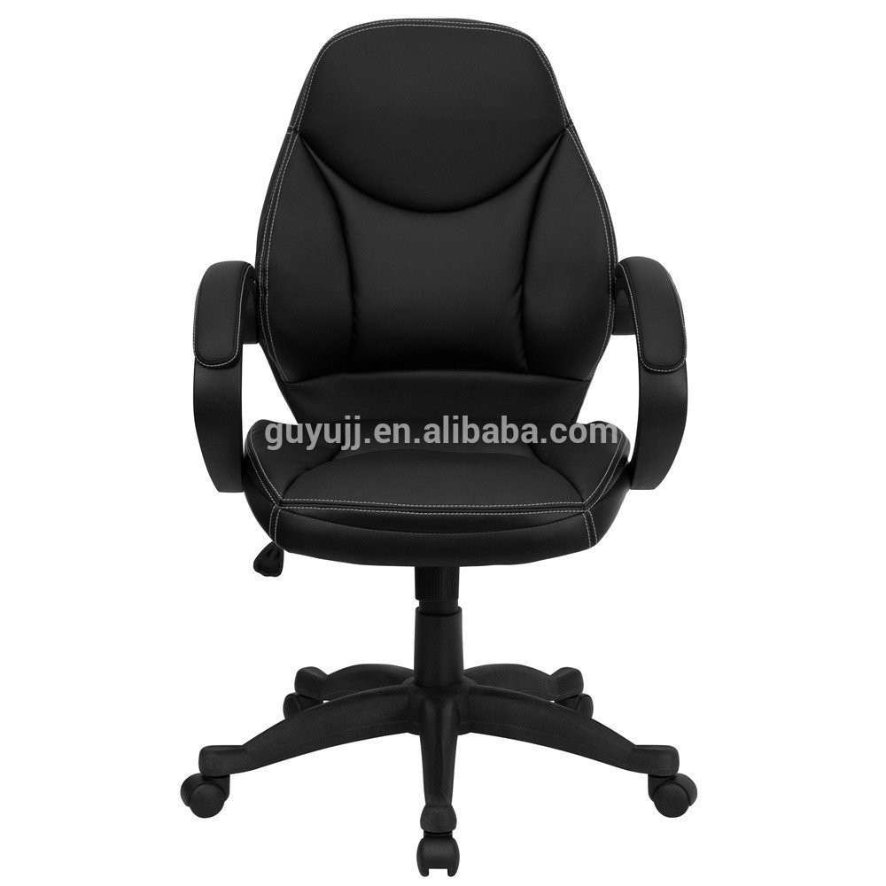 Y-2822 Popular Wholesale Office Chair Task Chair Staff Chair