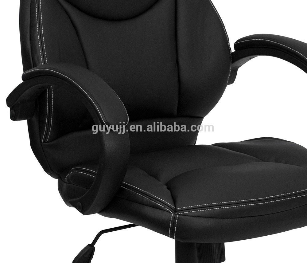 Y-2822 Popular Wholesale Office Chair Task Chair Staff Chair