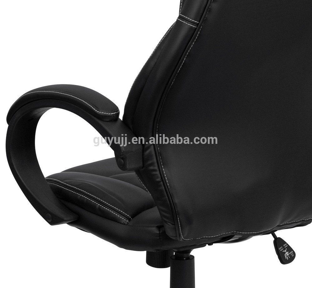 Y-2822 Popular Wholesale Office Chair Task Chair Staff Chair