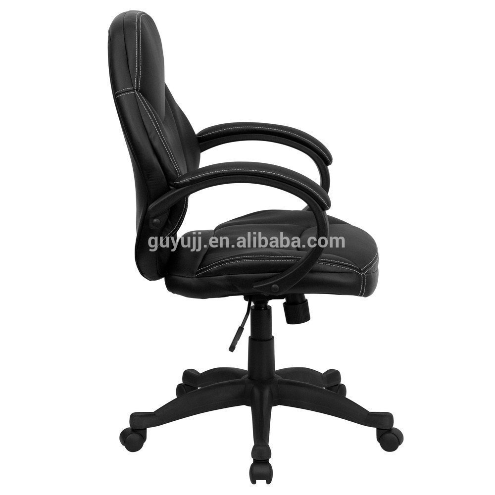 Y-2822 Popular Wholesale Office Chair Task Chair Staff Chair