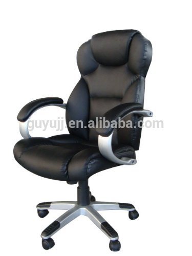 Y-2825 High quality wholesale office chair manager chair PU leather chair