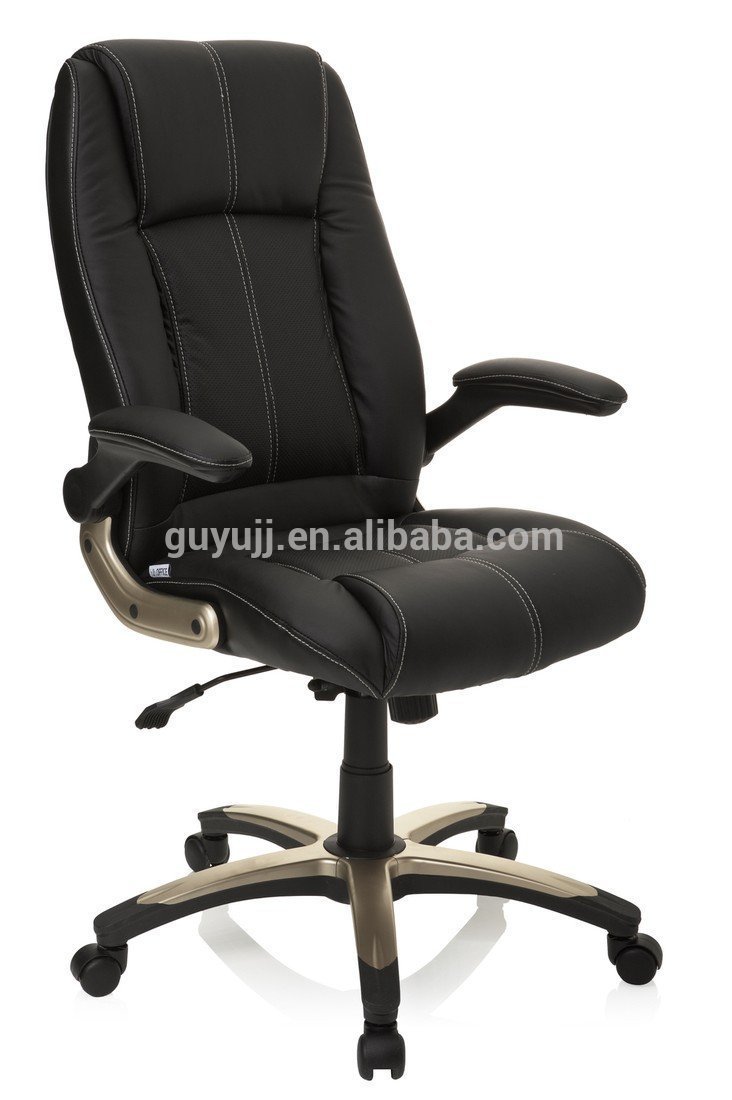 Y-2827 High quality wholesale office chair manager chair PU leather chair