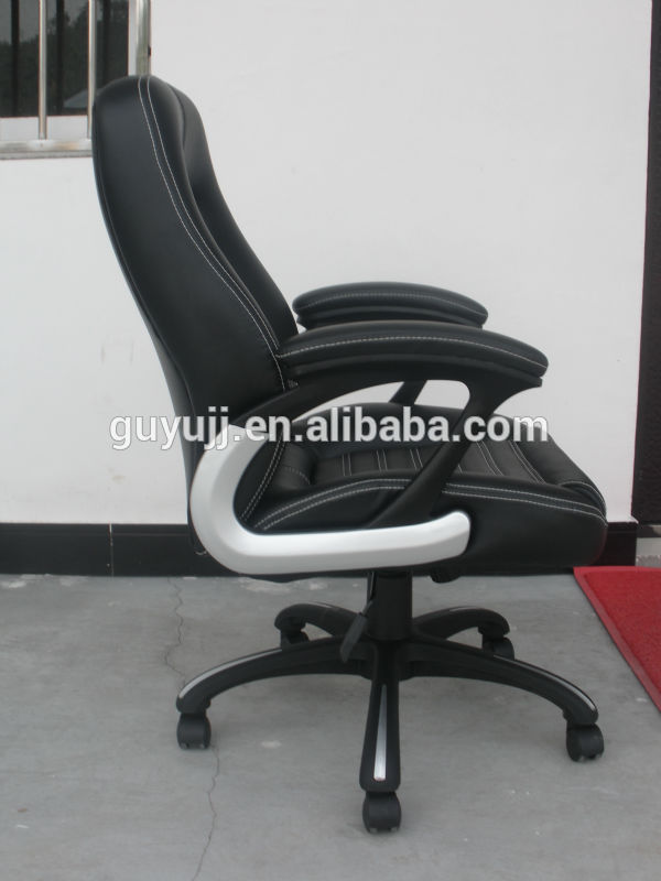 Y-2865B Volkswagen CC New Design High Quality Luxury Office Furniture Executive Chair Office Chair