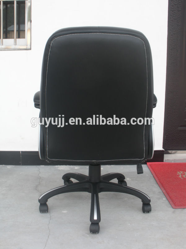 Y-2865B Volkswagen CC New Design High Quality Luxury Office Furniture Executive Chair Office Chair