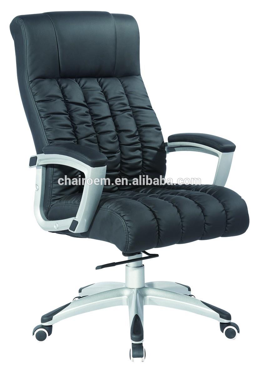 Y-2881 New Product High Back Executive Chair Office Chair