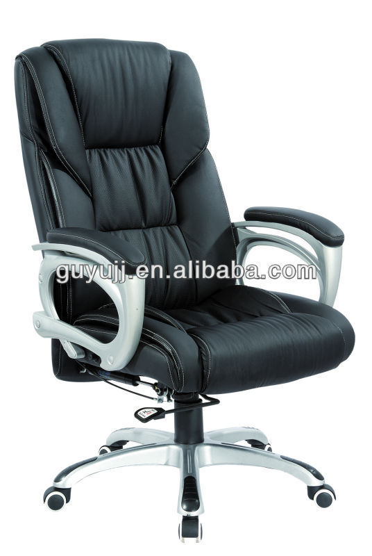 Modern Style Recliner Office Chair Executive Office Chair,Manager Chair Office Furniture Y-2889