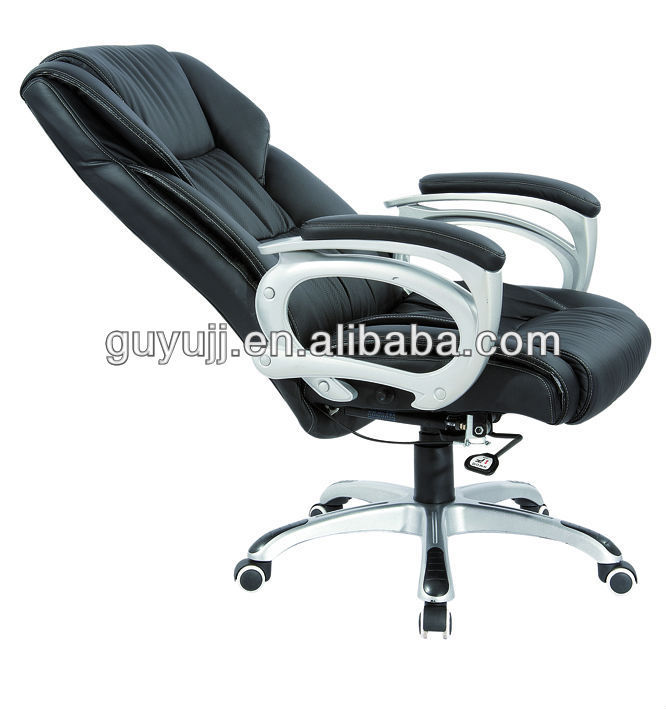 Modern Style Recliner Office Chair Executive Office Chair,Manager Chair Office Furniture Y-2889