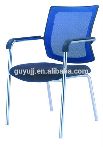 Y-1812 Wholesale High Quality Conference Chair Mesh Chair with low Price