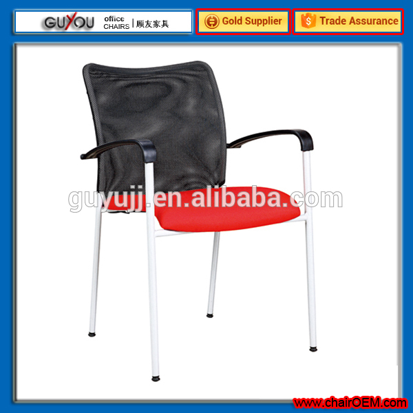 Y-1816 Modern Mesh Office Chair with Cheap Price Conference chair