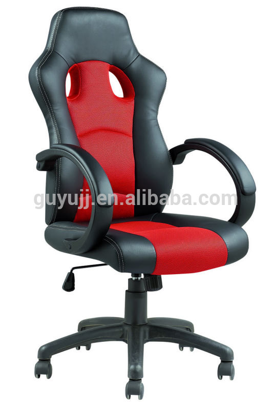 Y-2842B modern ergonomic office chair