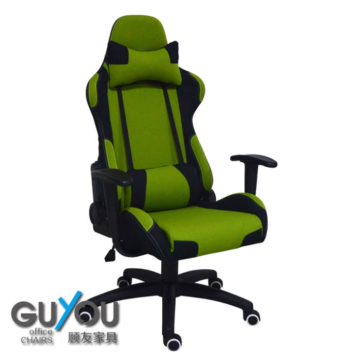 y-2711-racing-style-office-chair-cheap-gaming57164239321.jpg
