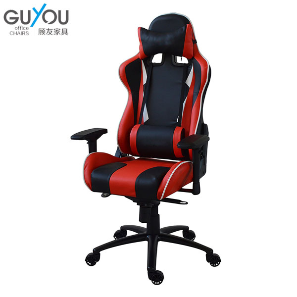 new-arrival-designed-upholstered-gaming-office34540112895.jpg