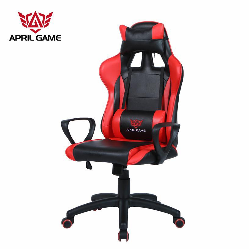 Swivel Computer rgb Gaming Chair Y-2565