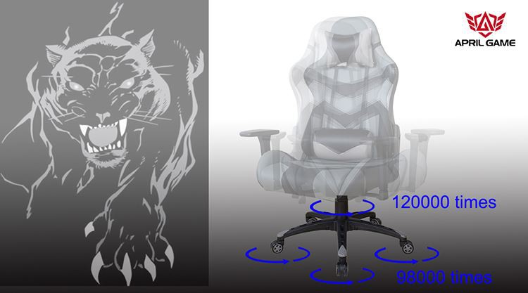 Gaming gear chair 005.jpg