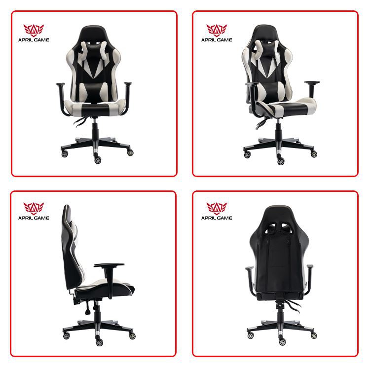 cheap shipping office chair