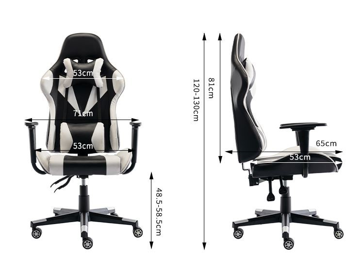 Best gaming chair