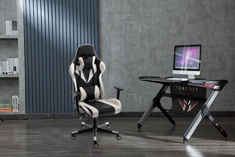 Guyou Gaming Chair