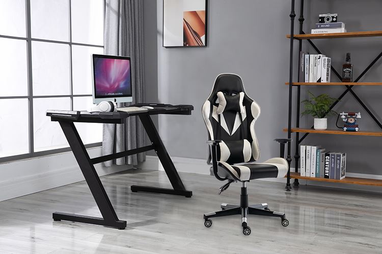 Guyou furniture best office Chair