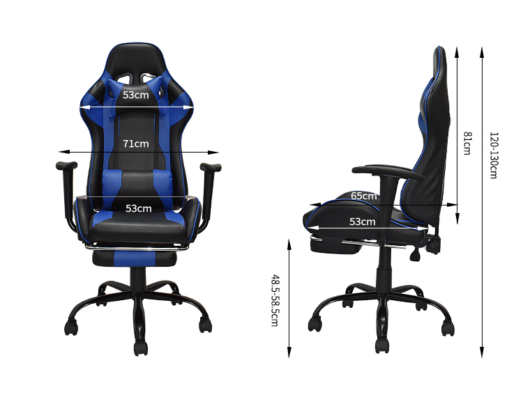 Best gaming chair