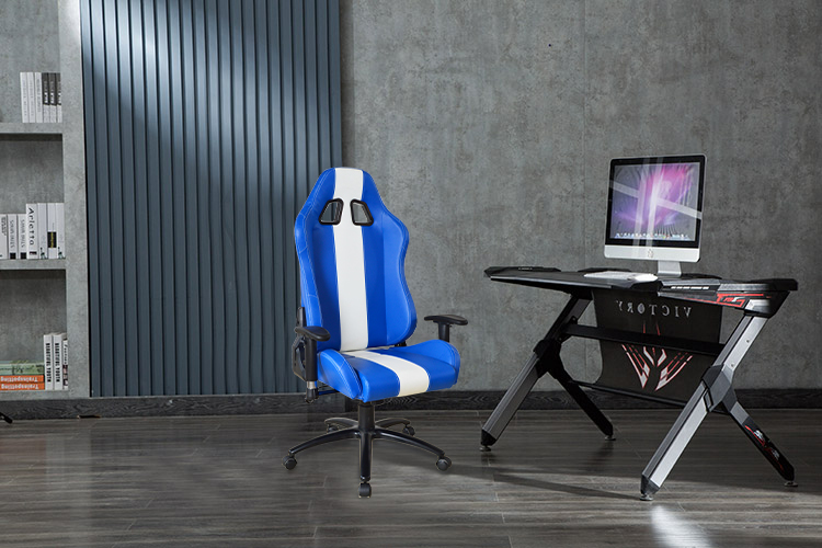 Guyou Gaming Chair