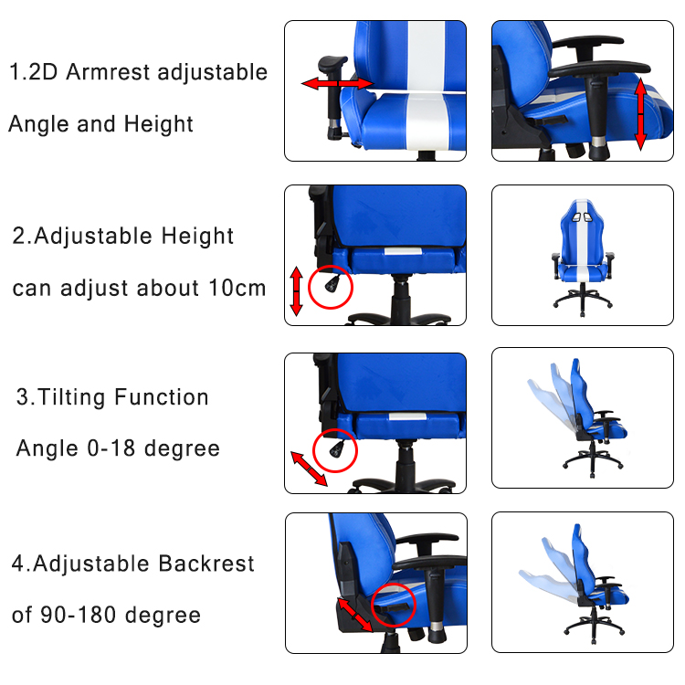 best office chair beautiful gaming