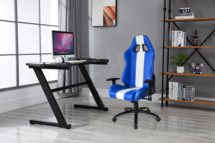 Guyou furniture best office Chair