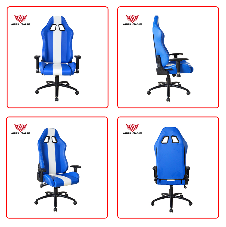 cheap shipping office chair gaming