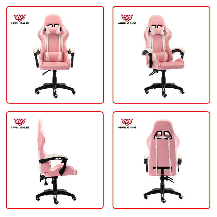 cheap shipping racing chair gaming