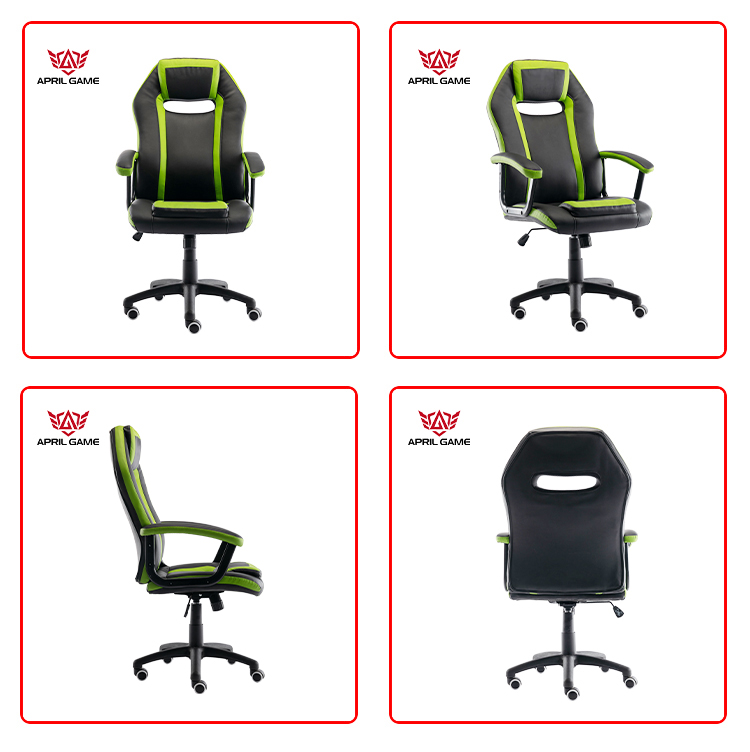 cheap shipping racing chair office