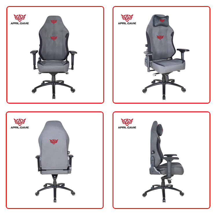 premium office chair gaming