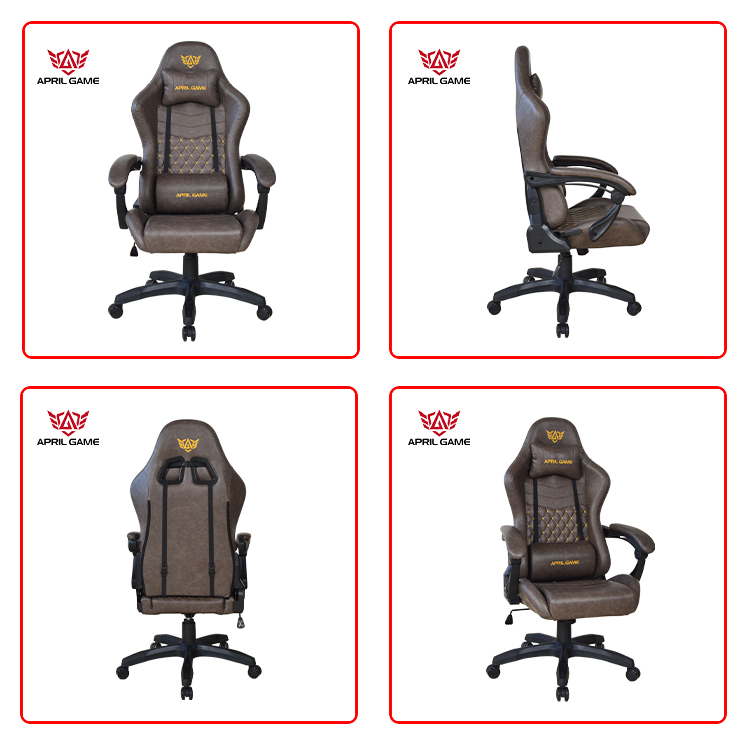 cheap shipping racing chair gaming