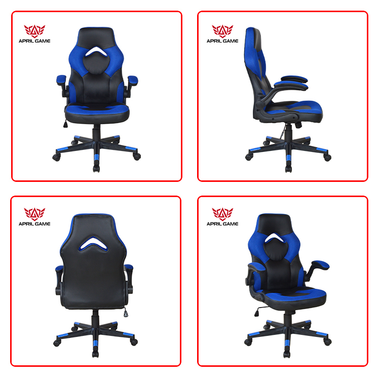 cheap shipping racing chair office