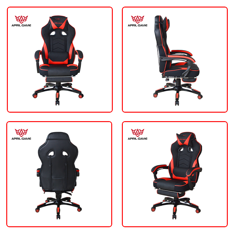 cheap shipping racing chair office