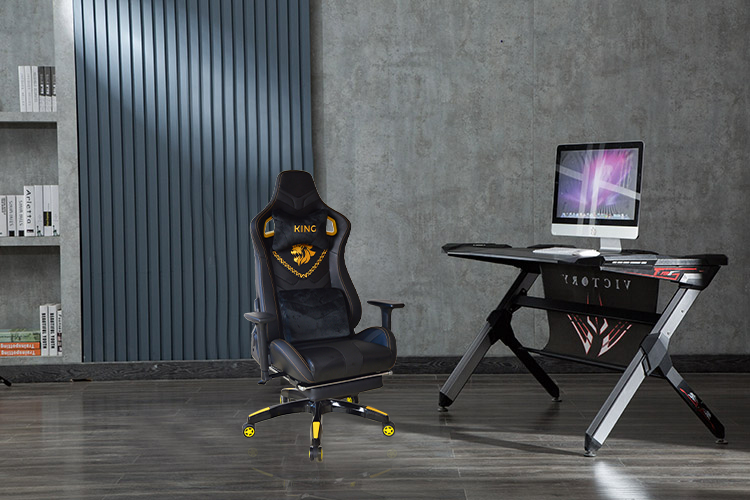 Guyou Gaming Chair Highend market