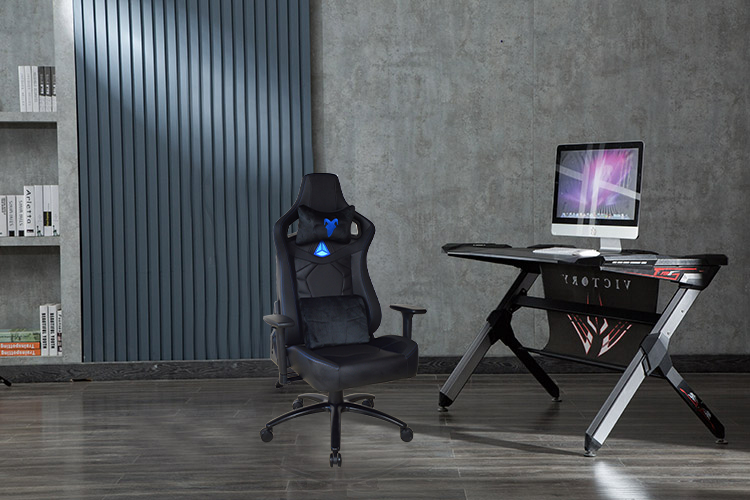 Guyou Gaming Chair Highend