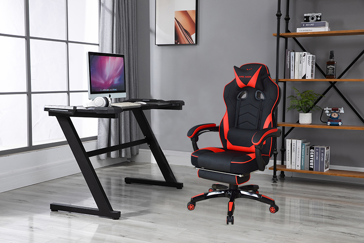 Guyou furniture best office Chair footrest