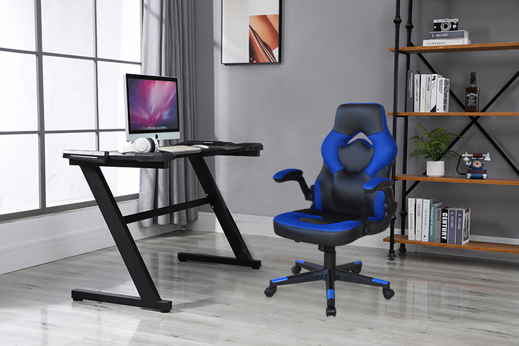 Guyou furniture best office Chair small size