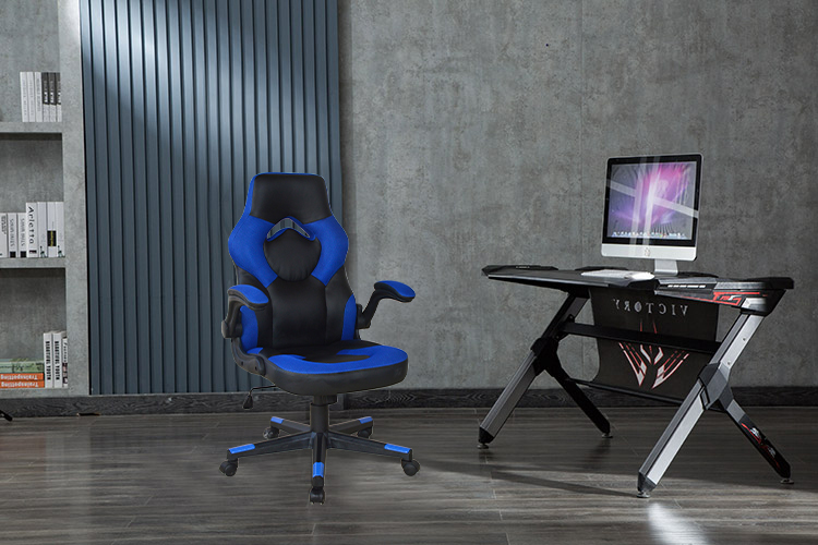 Guyou office Chair gamer