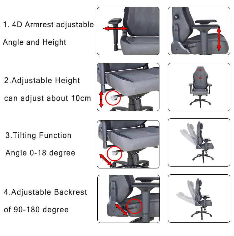 best office chair beautiful gaming