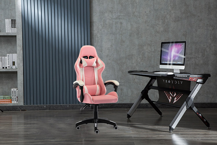 Guyou furniture best office Chair