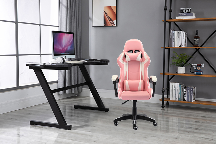 Guyou Gaming Chair